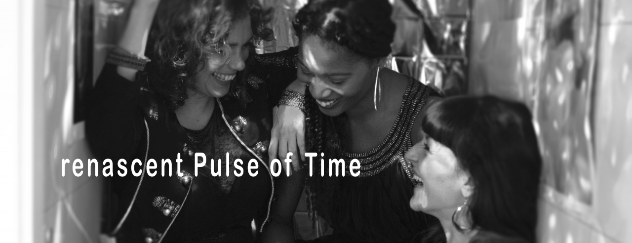 rePoT @ Jazzclub Leonberg